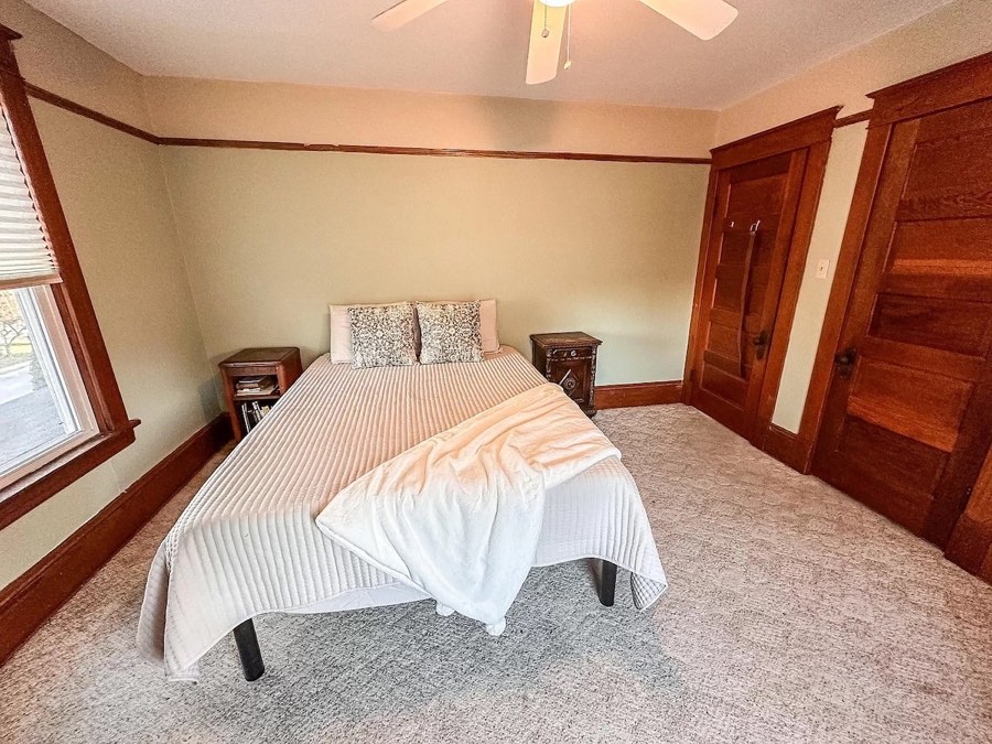 Quarto 1